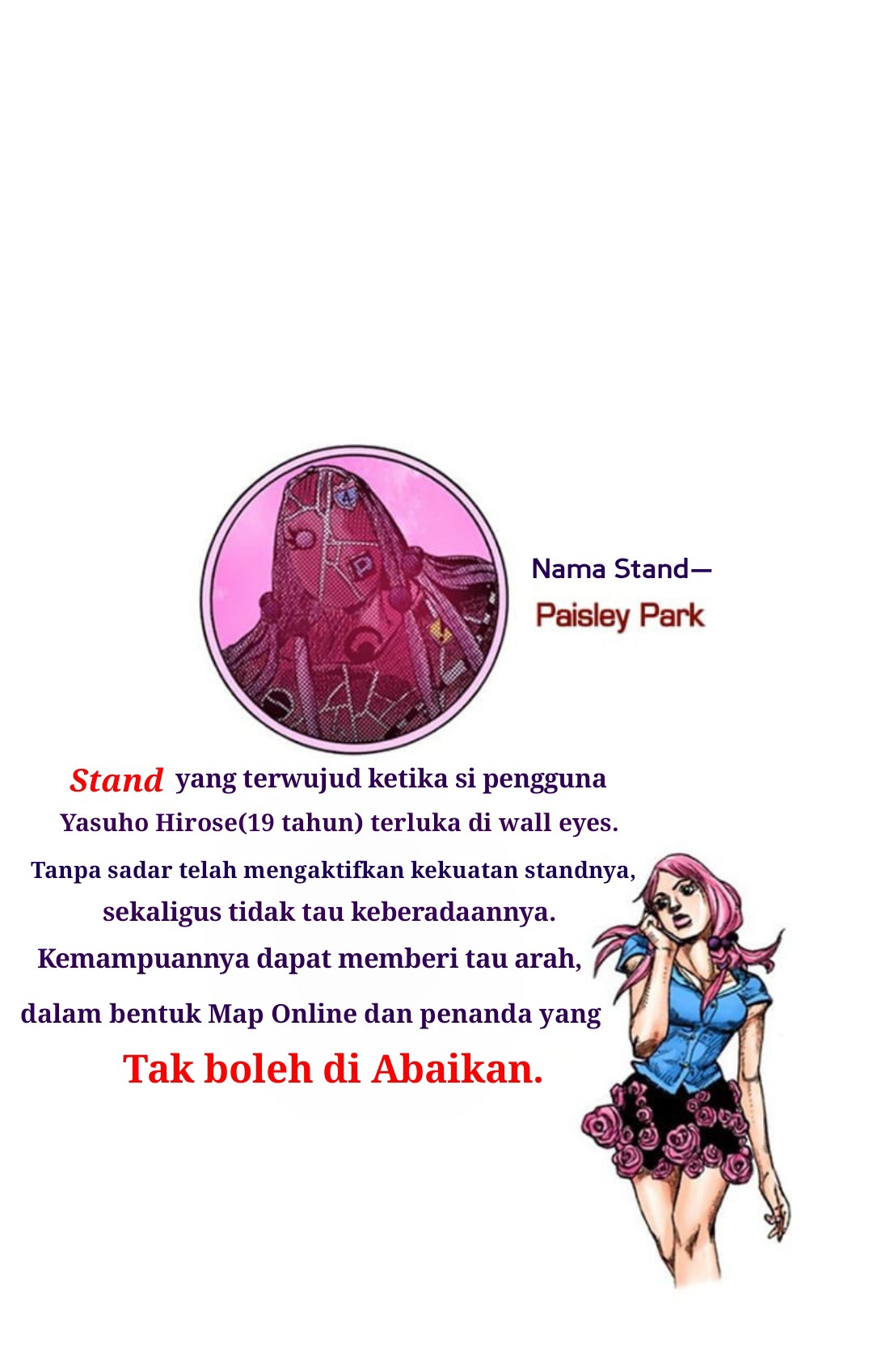 Chapter 15 - halaman 3