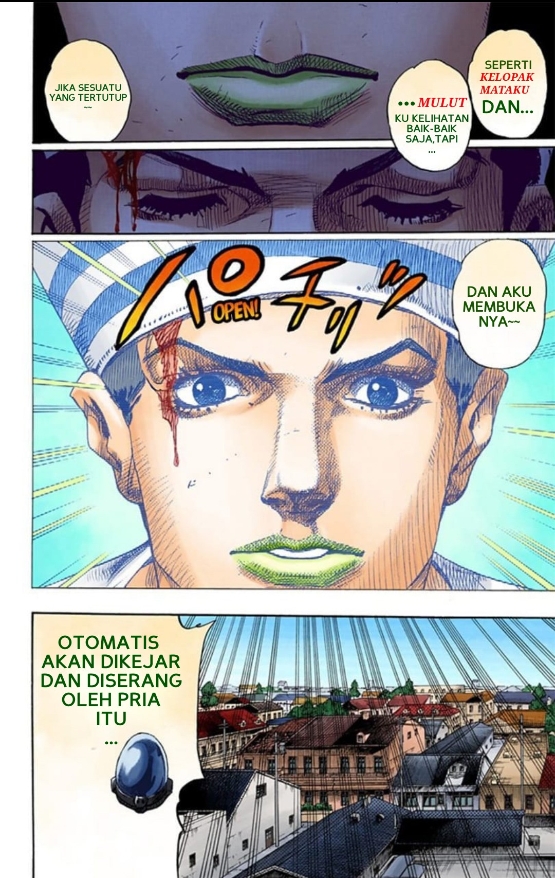Chapter 15 - halaman 4