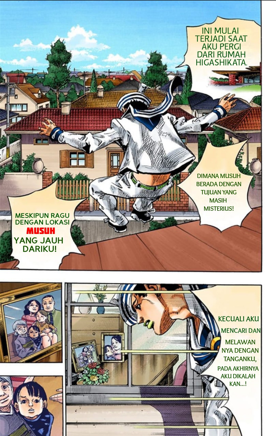 Chapter 15 - halaman 5