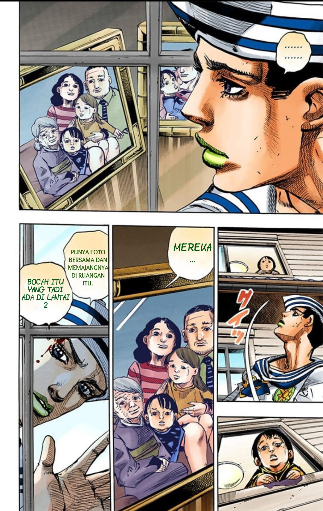 Chapter 15 - halaman 6