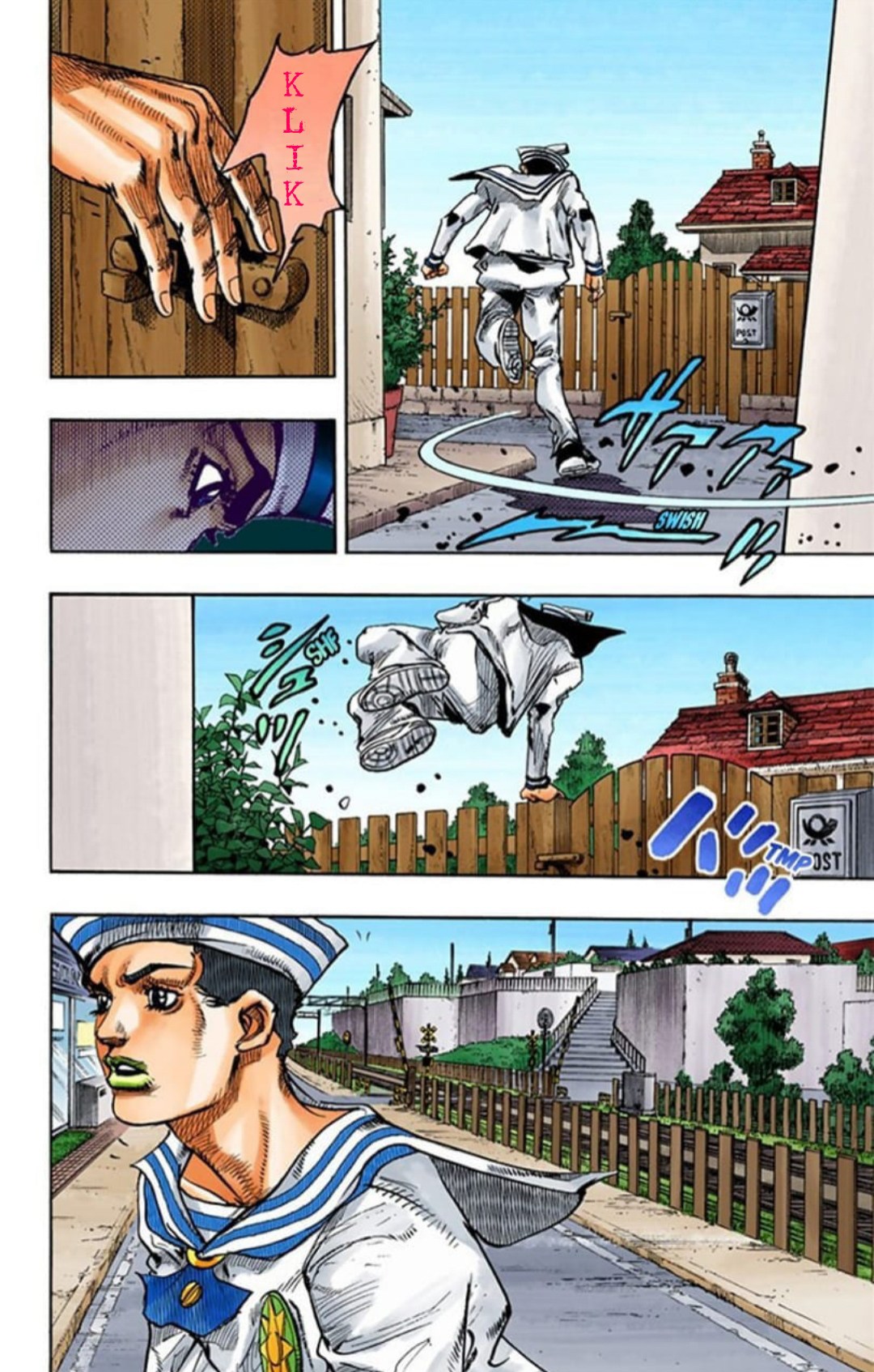 Chapter 15 - halaman 8