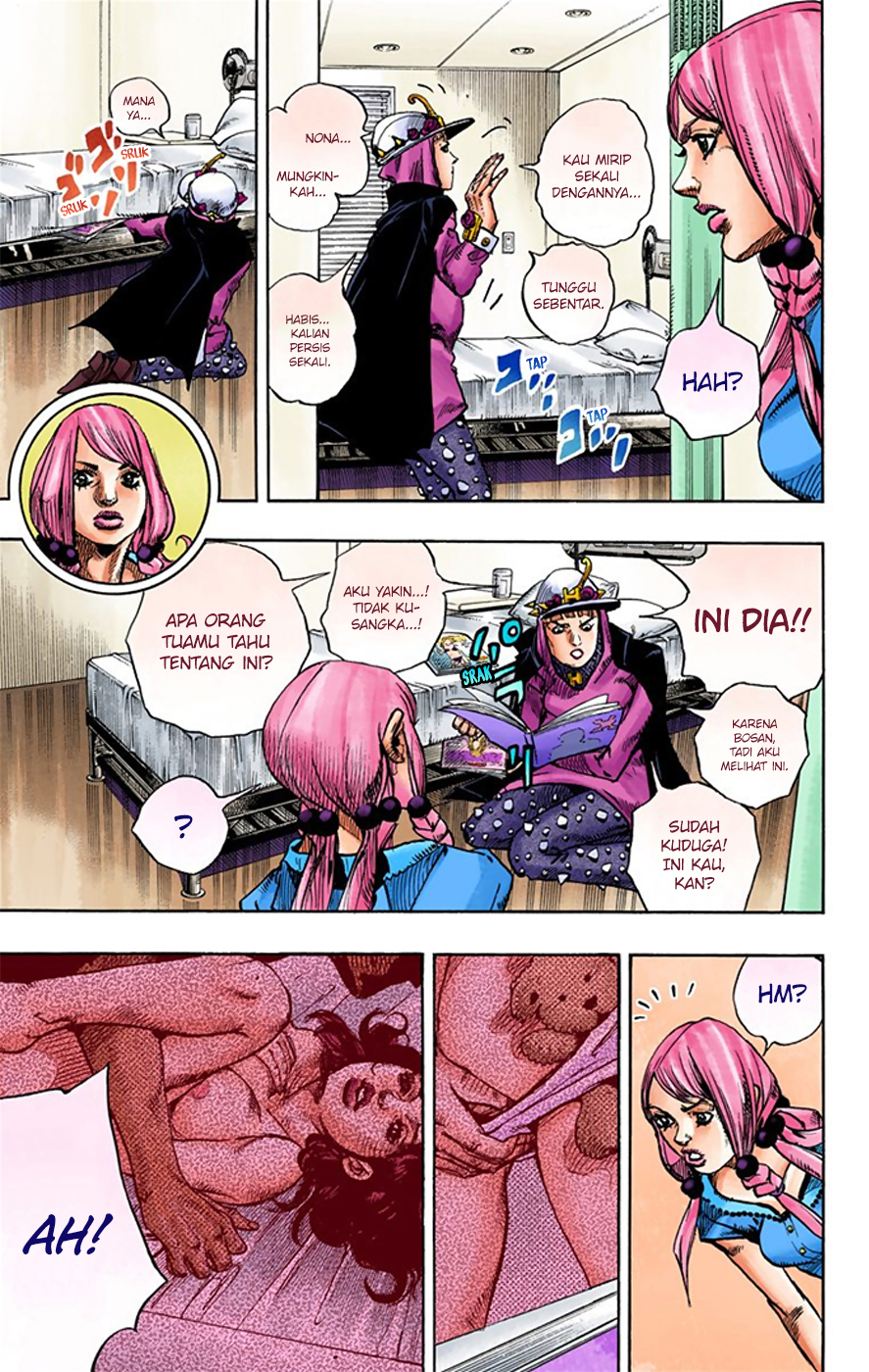 Chapter 14 - halaman 12