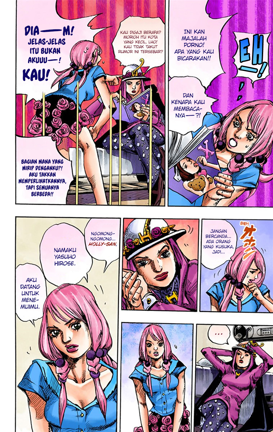 Chapter 14 - halaman 13