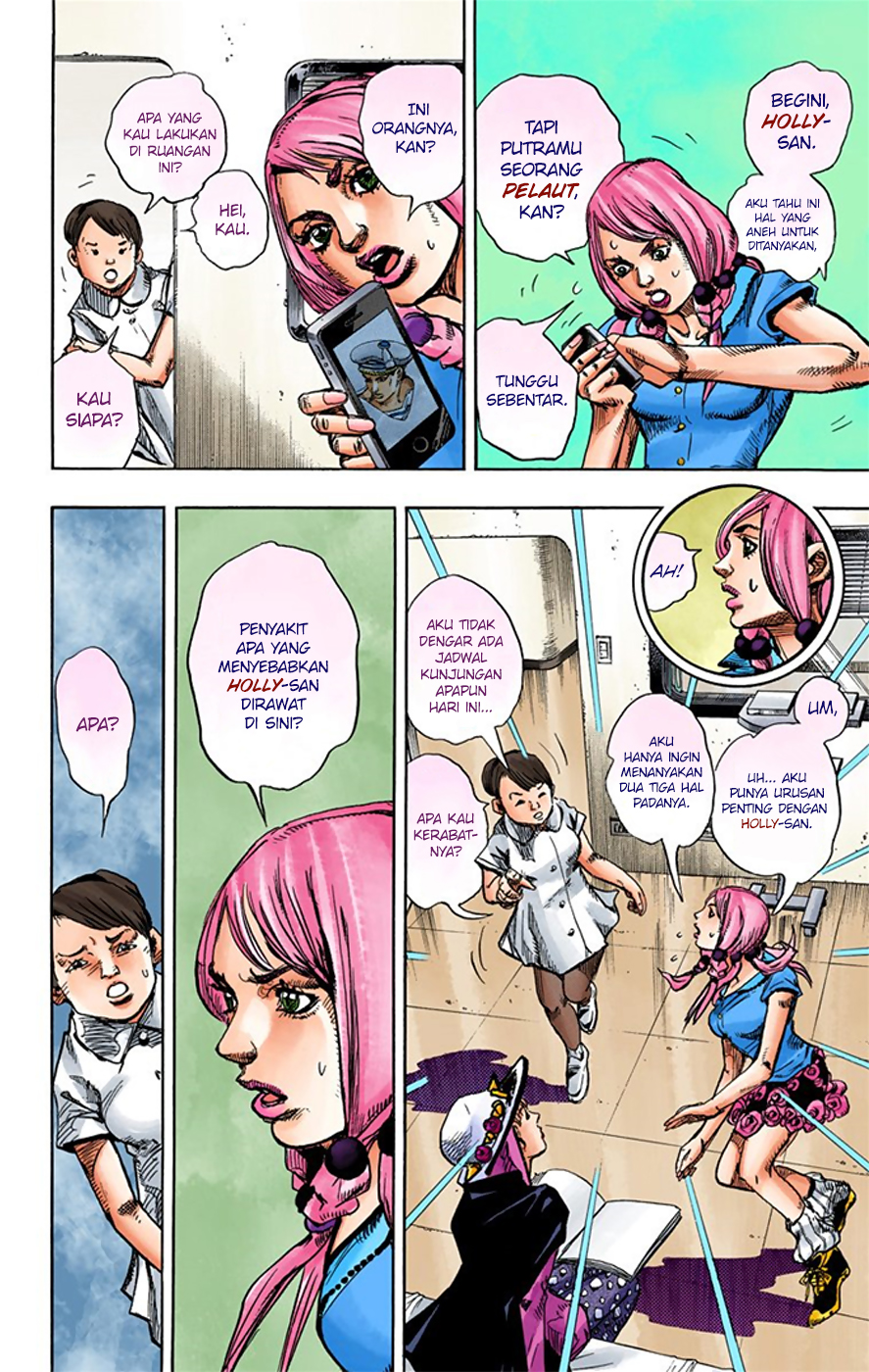 Chapter 14 - halaman 15