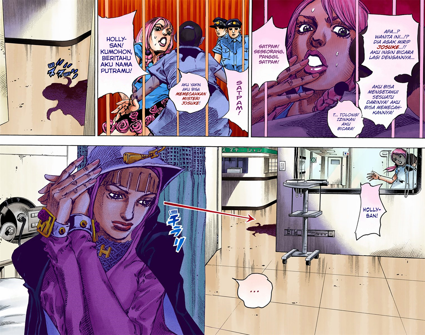 Chapter 14 - halaman 17