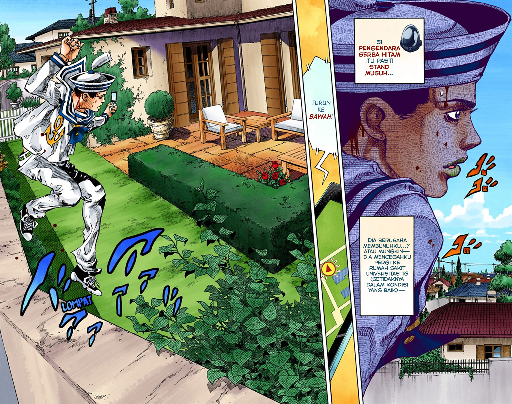 Chapter 14 - halaman 21