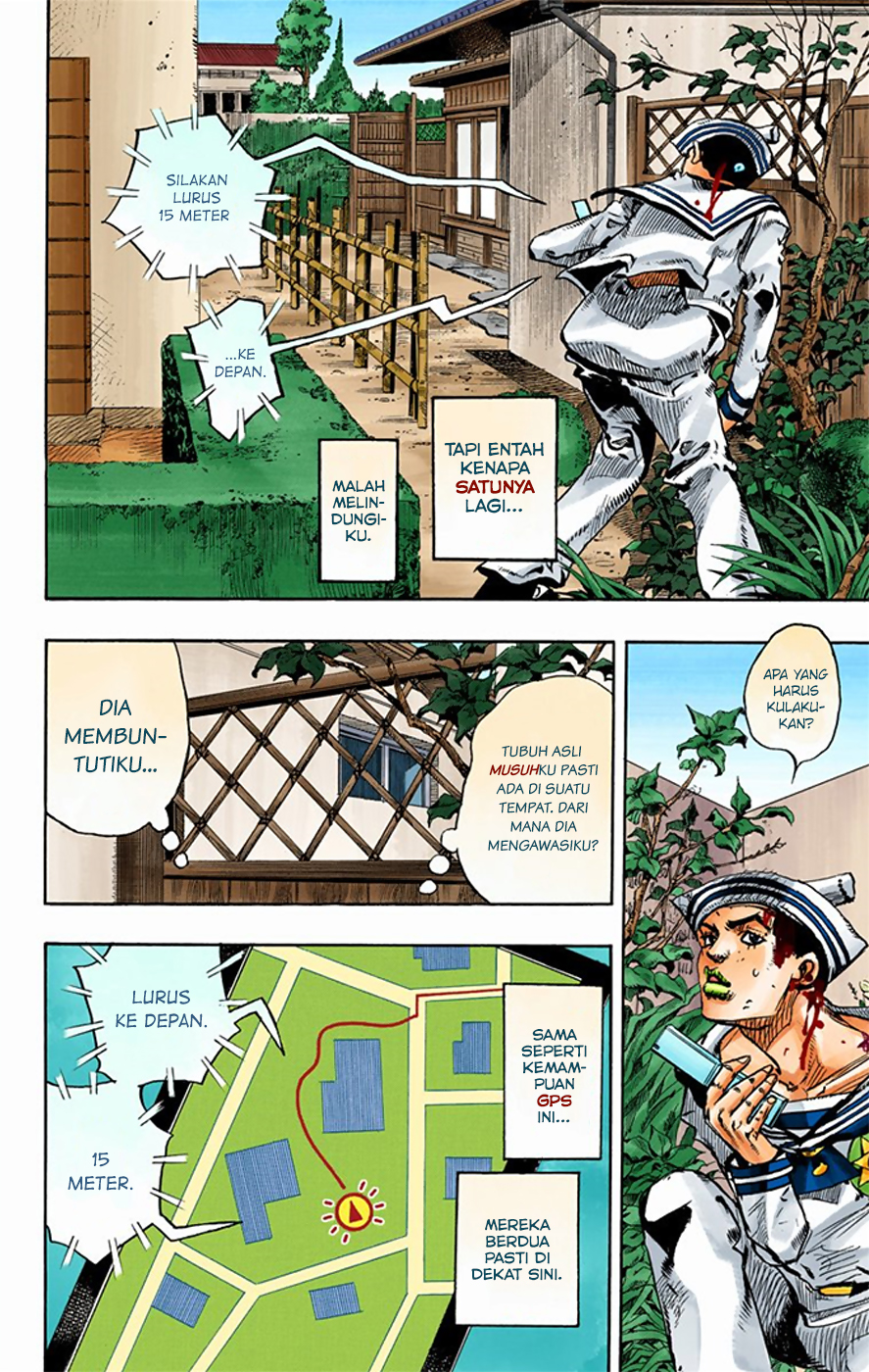 Chapter 14 - halaman 22