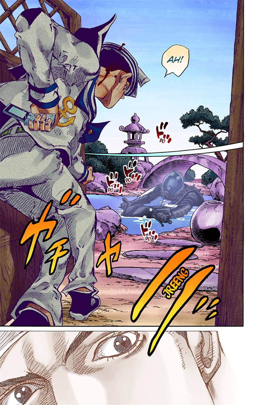 Chapter 14 - halaman 25