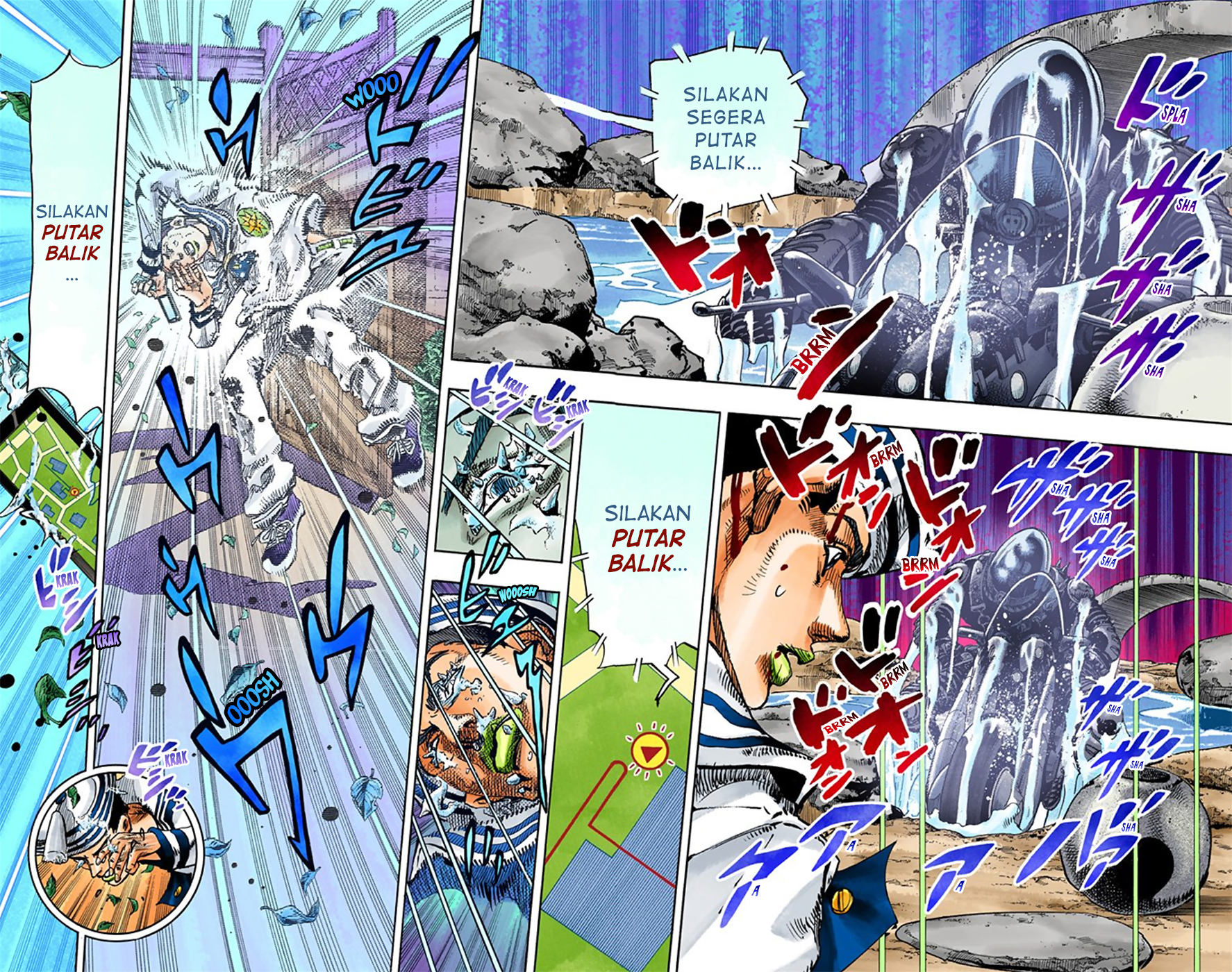 Chapter 14 - halaman 26