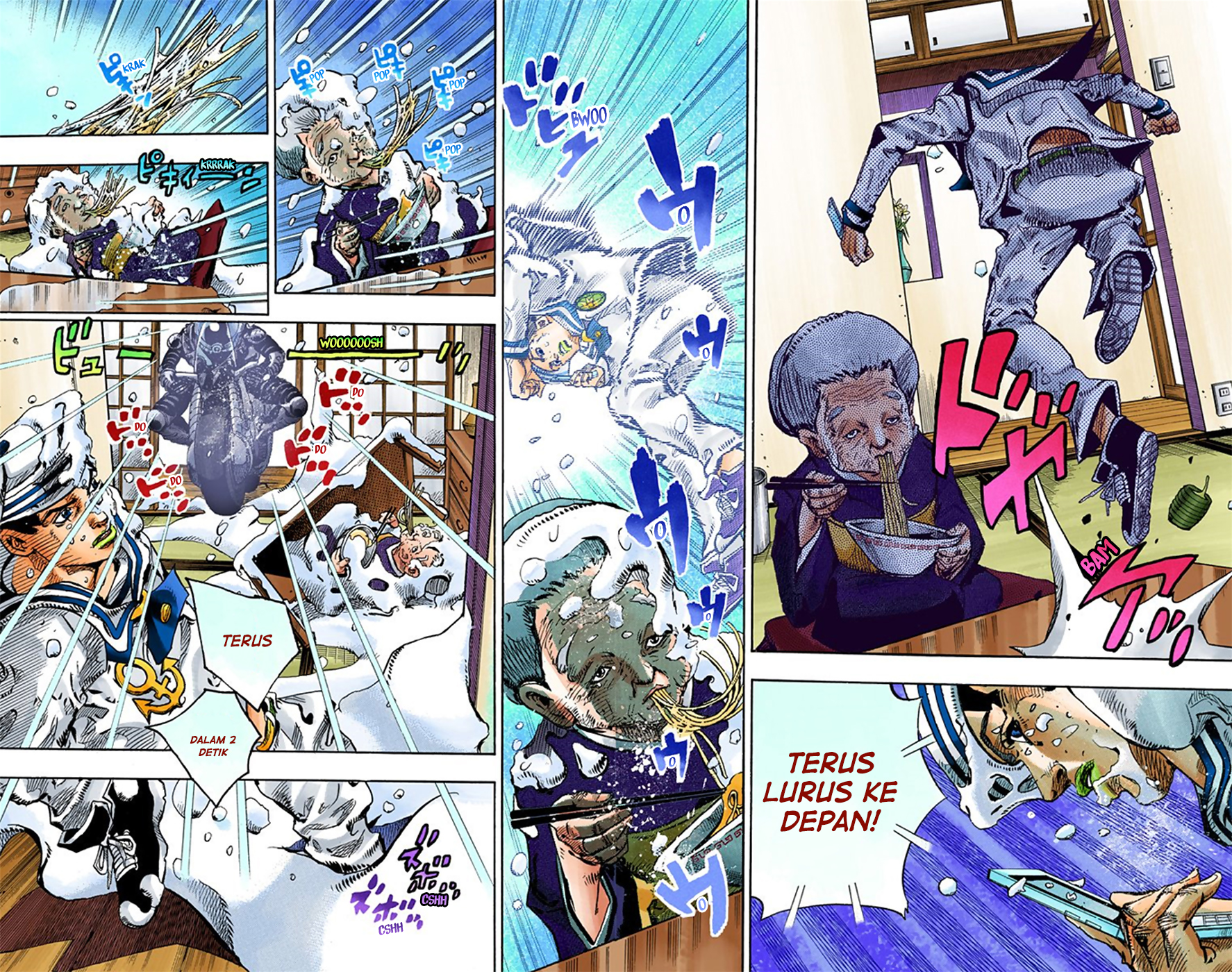 Chapter 14 - halaman 28