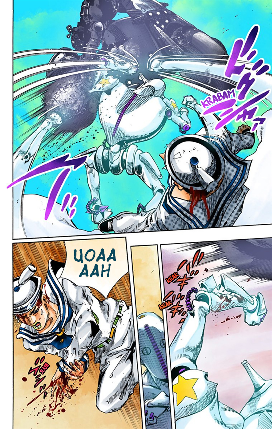 Chapter 14 - halaman 37