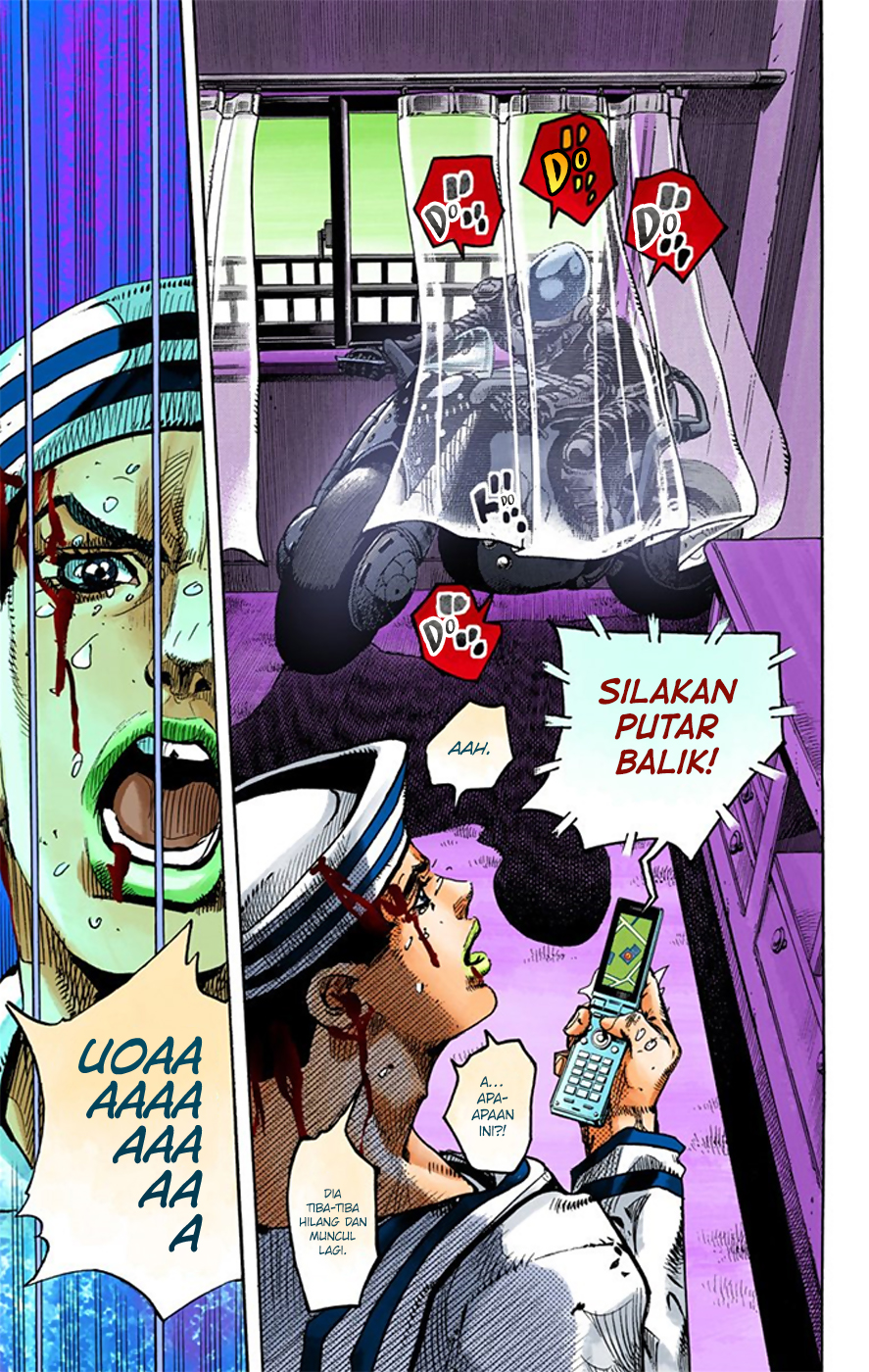 Chapter 14 - halaman 40