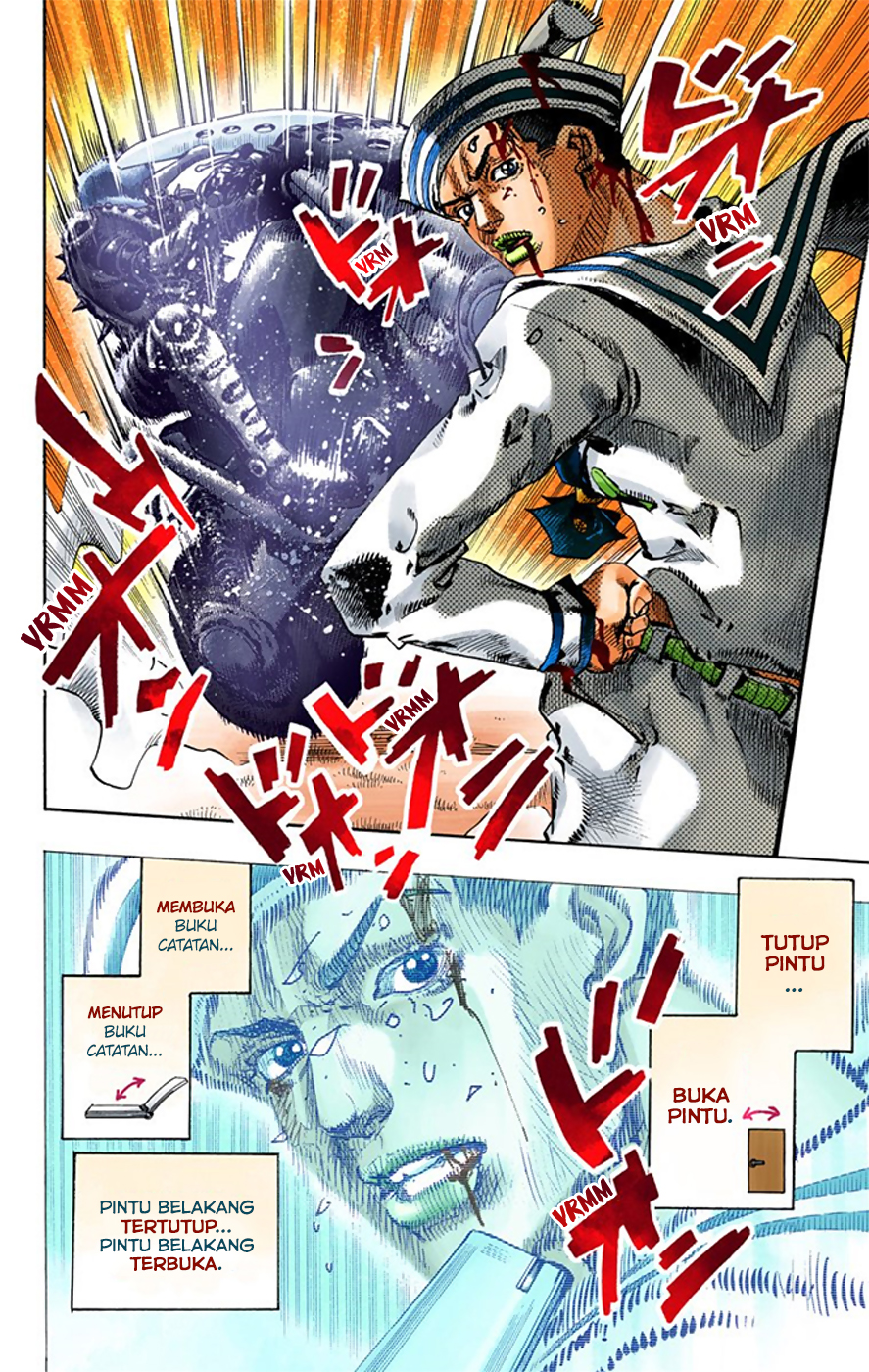Chapter 14 - halaman 43