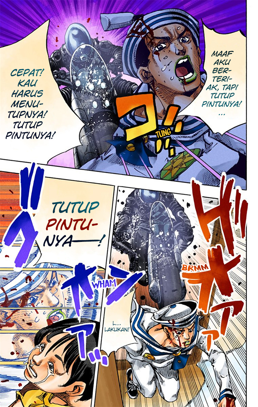 Chapter 14 - halaman 44