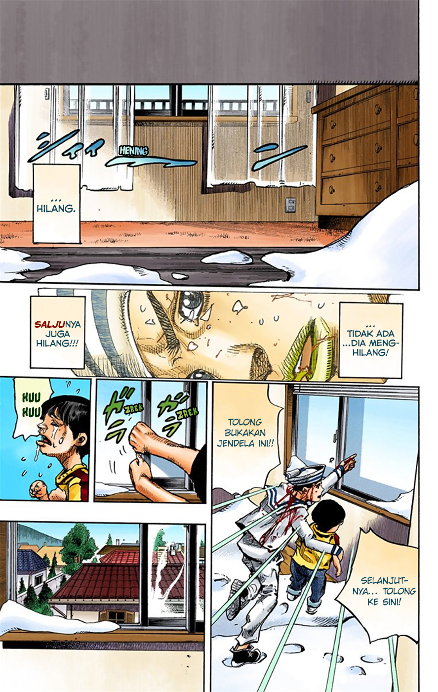 Chapter 14 - halaman 46
