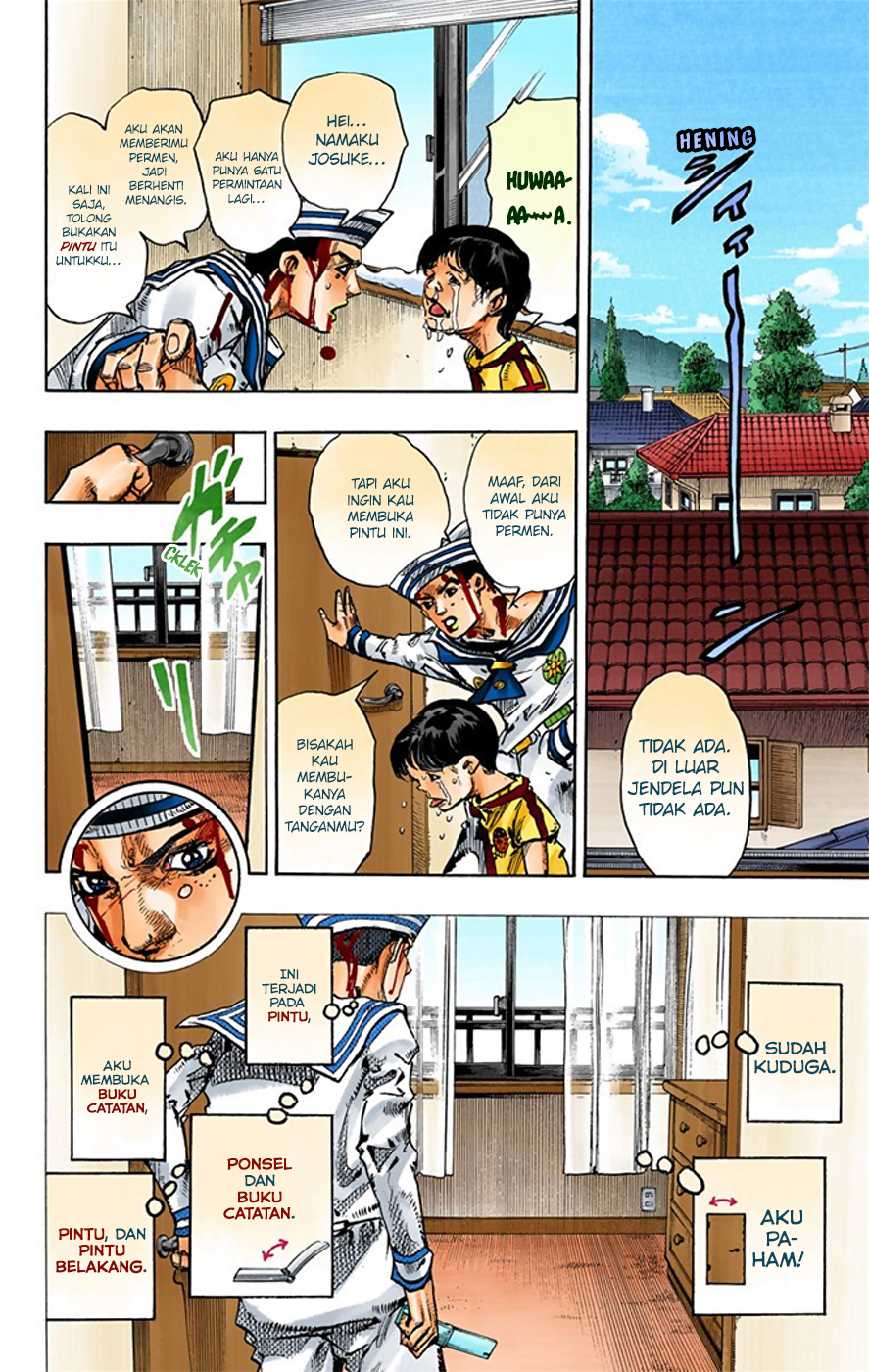 Chapter 14 - halaman 47