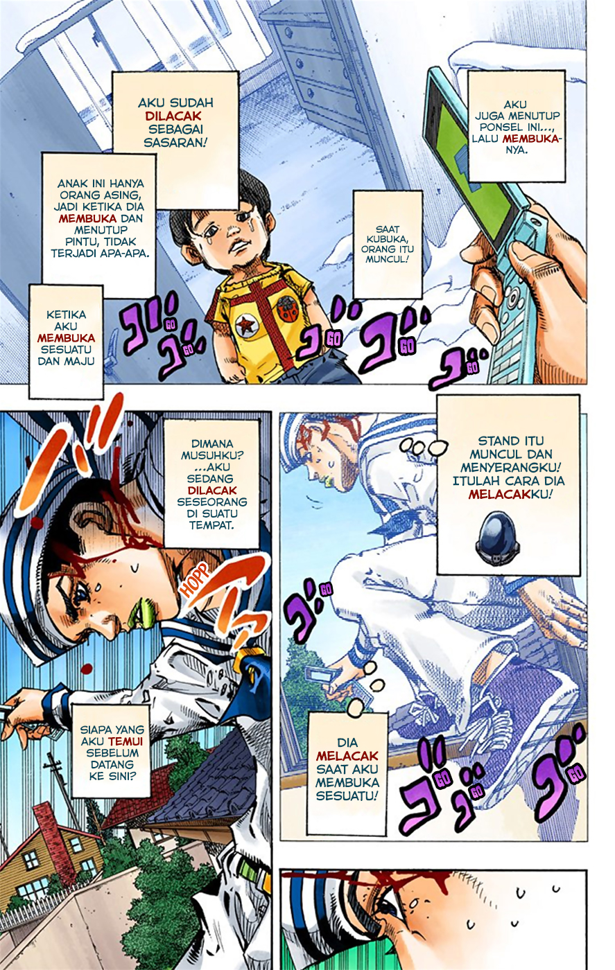 Chapter 14 - halaman 48
