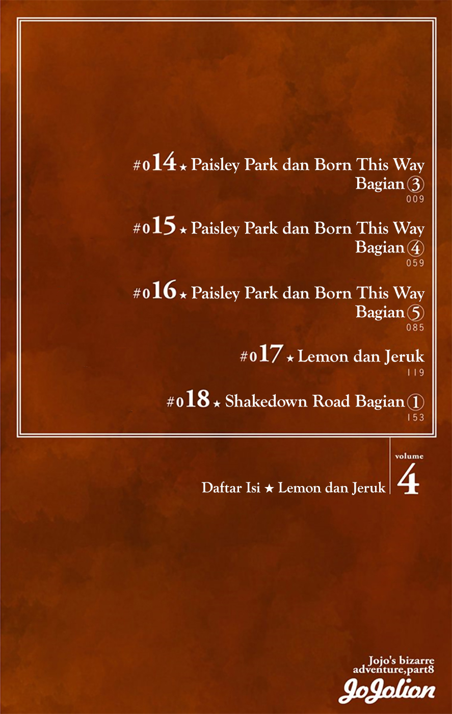 Chapter 14 - halaman 7