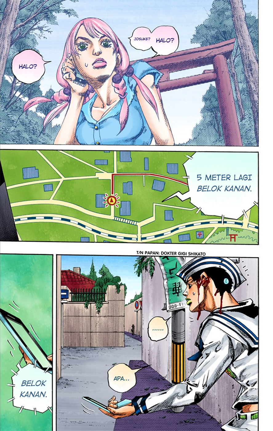 Chapter 13 - halaman 12