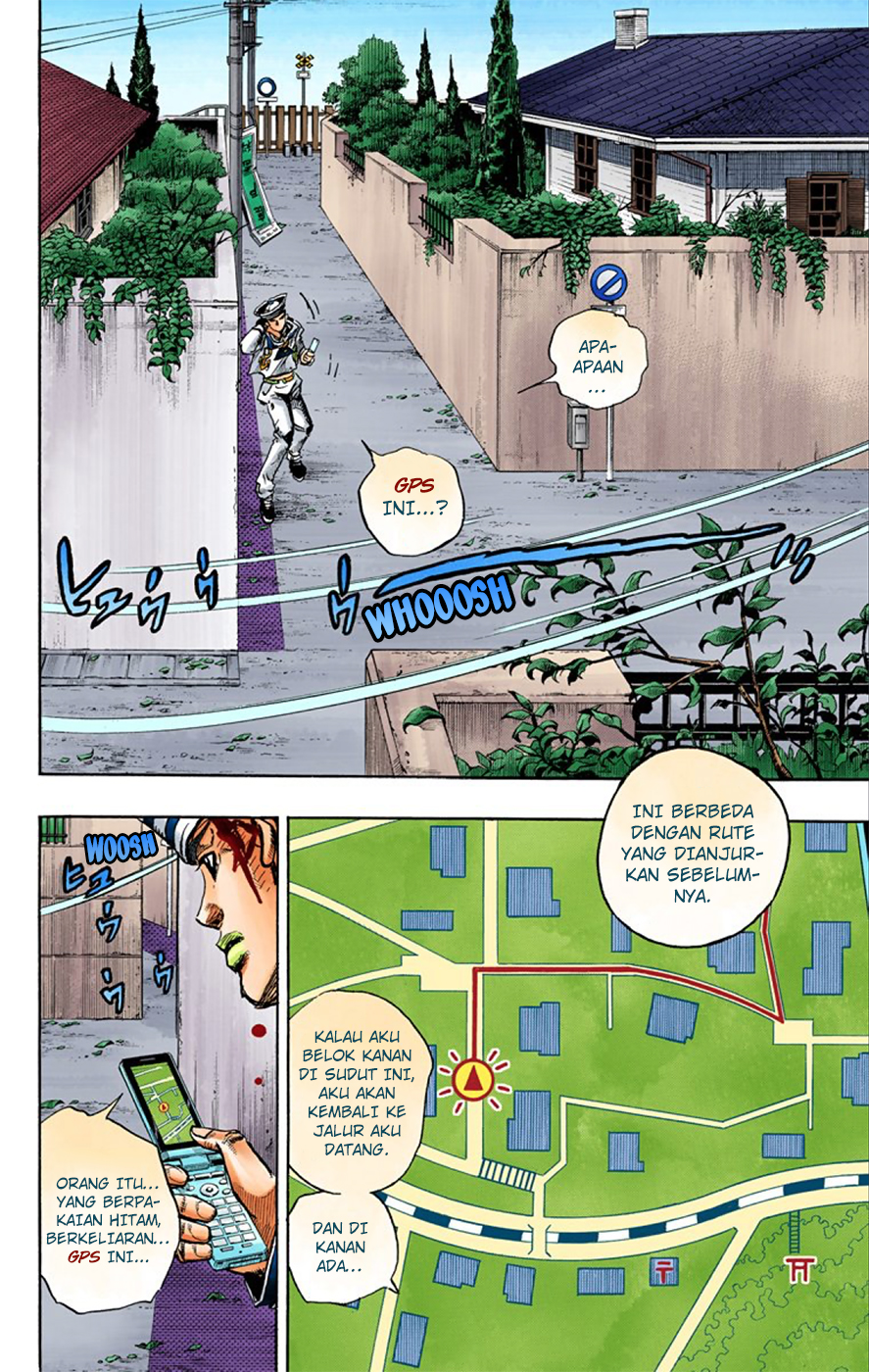 Chapter 13 - halaman 13