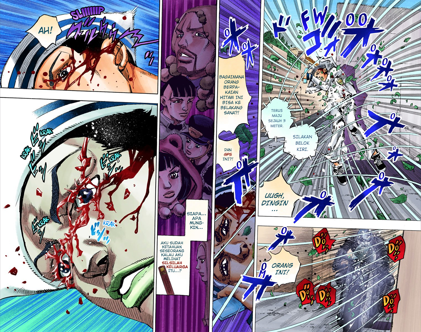 Chapter 13 - halaman 16