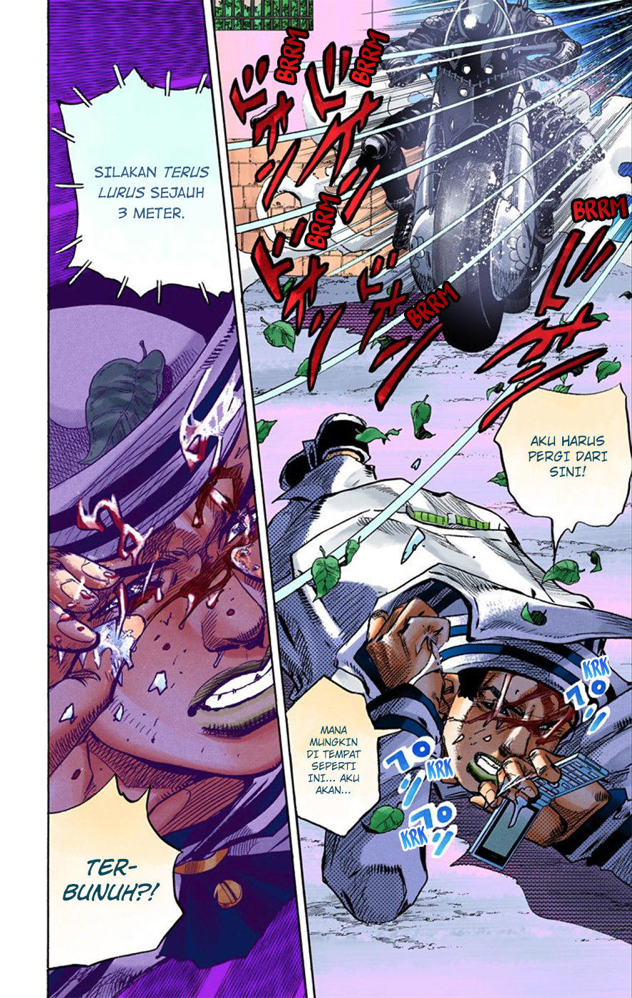 Chapter 13 - halaman 20