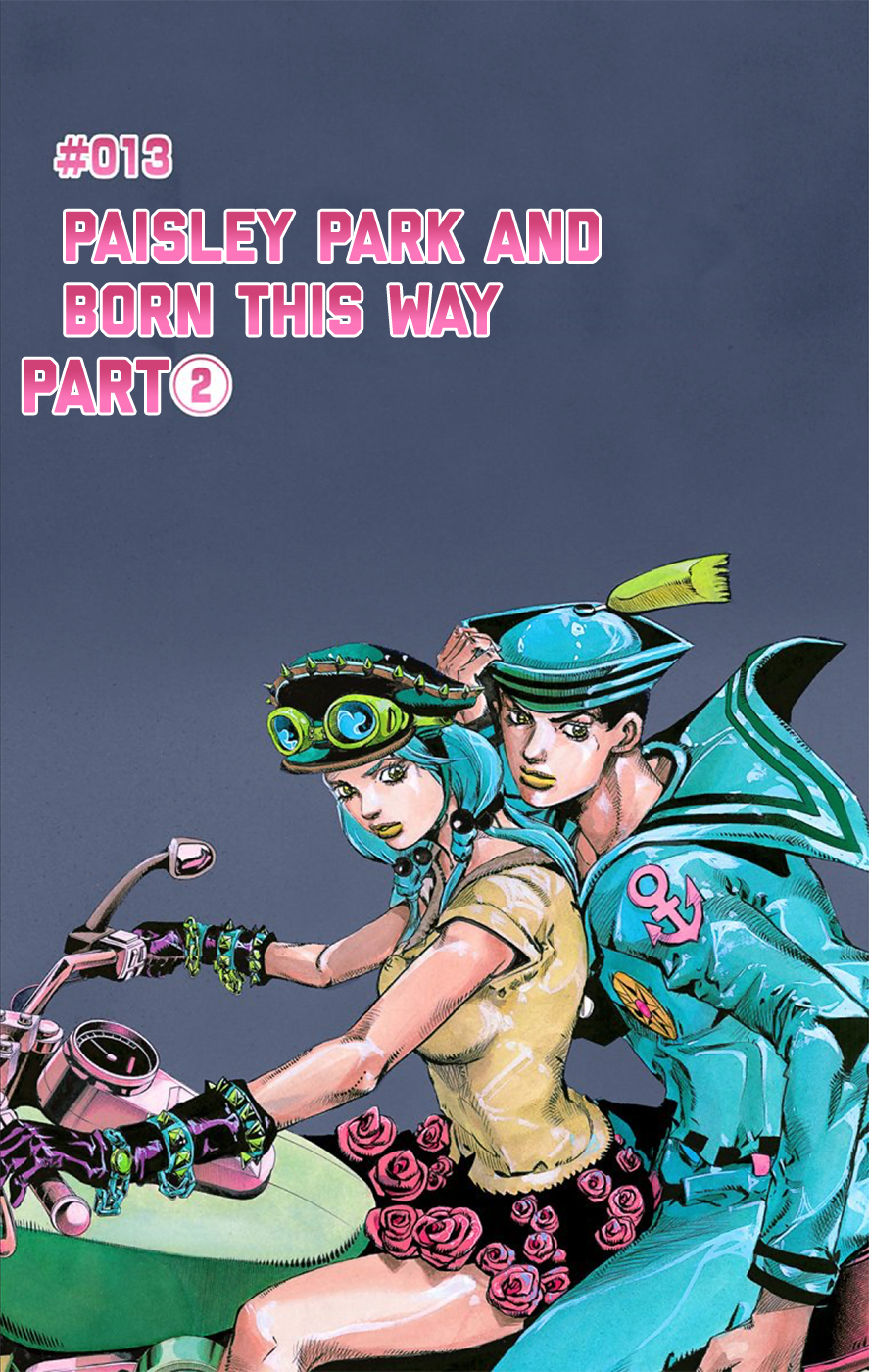 Chapter 13 - halaman 3
