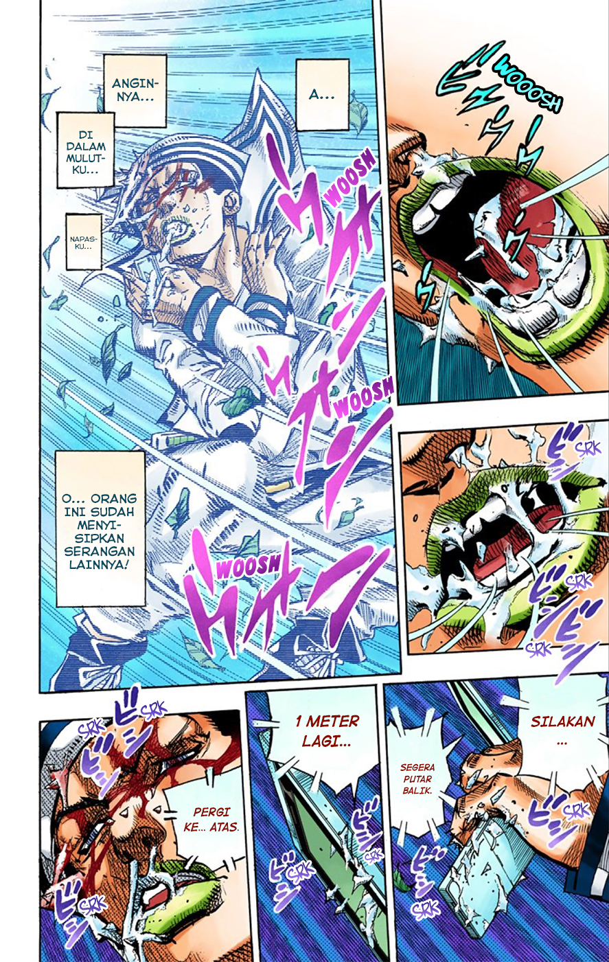Chapter 13 - halaman 22