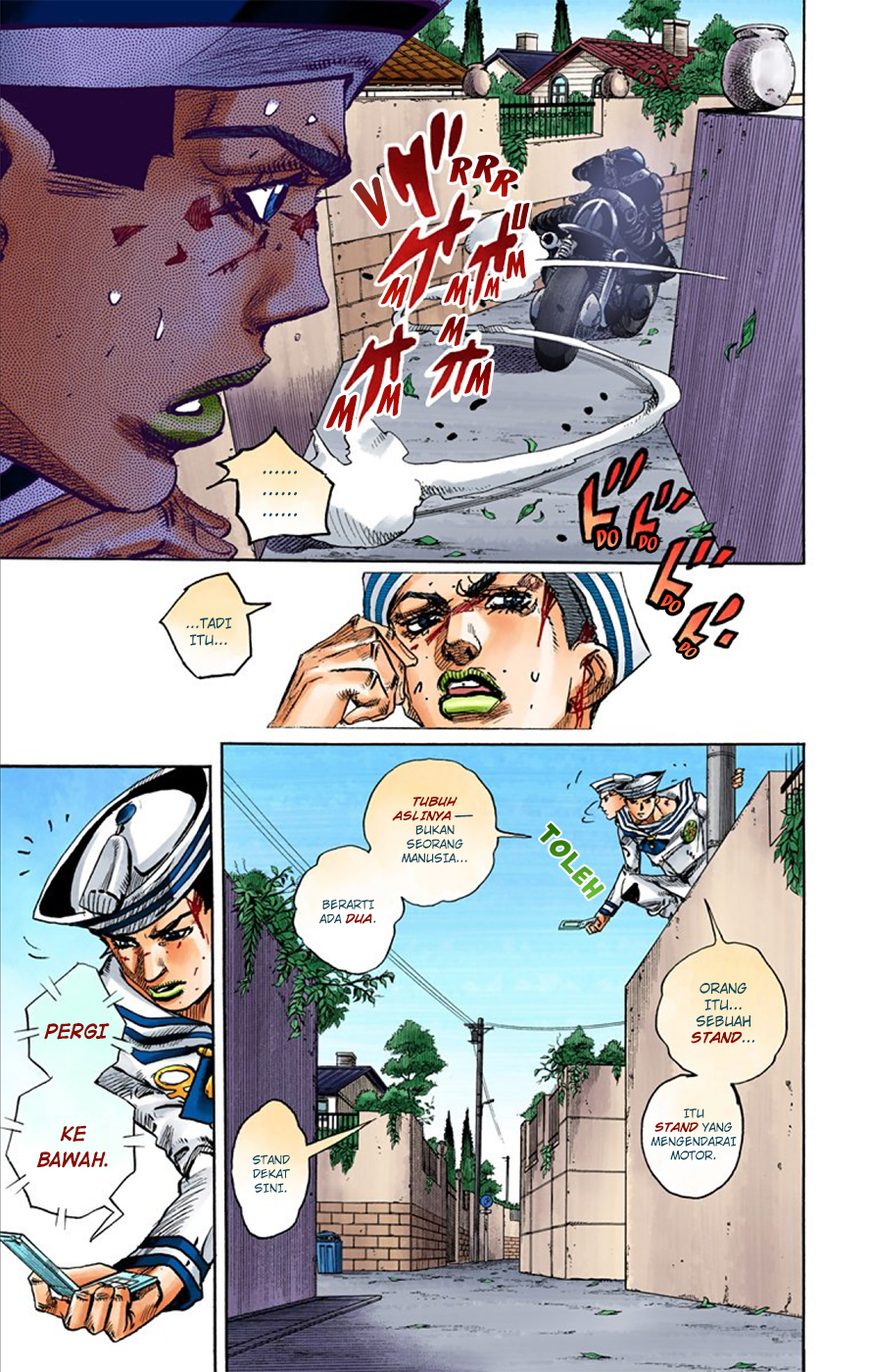 Chapter 13 - halaman 27