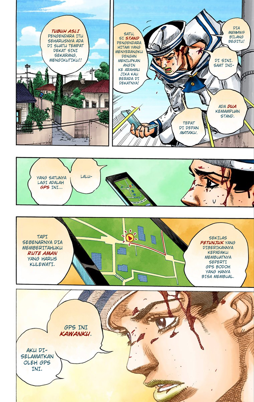 Chapter 13 - halaman 28