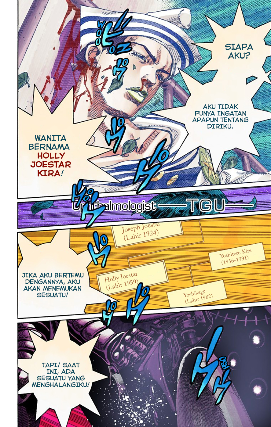Chapter 13 - halaman 4