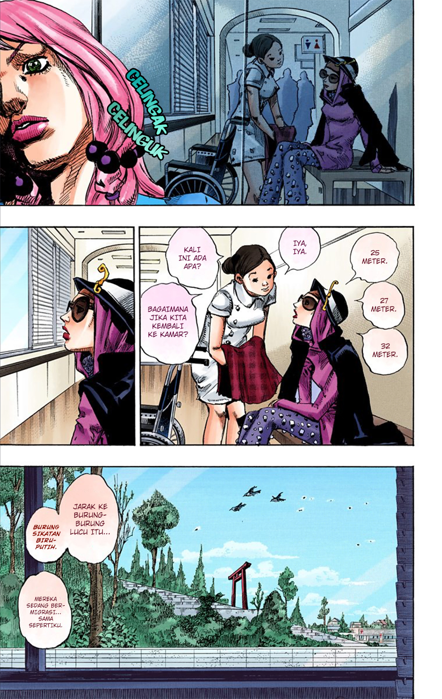 Chapter 13 - halaman 31