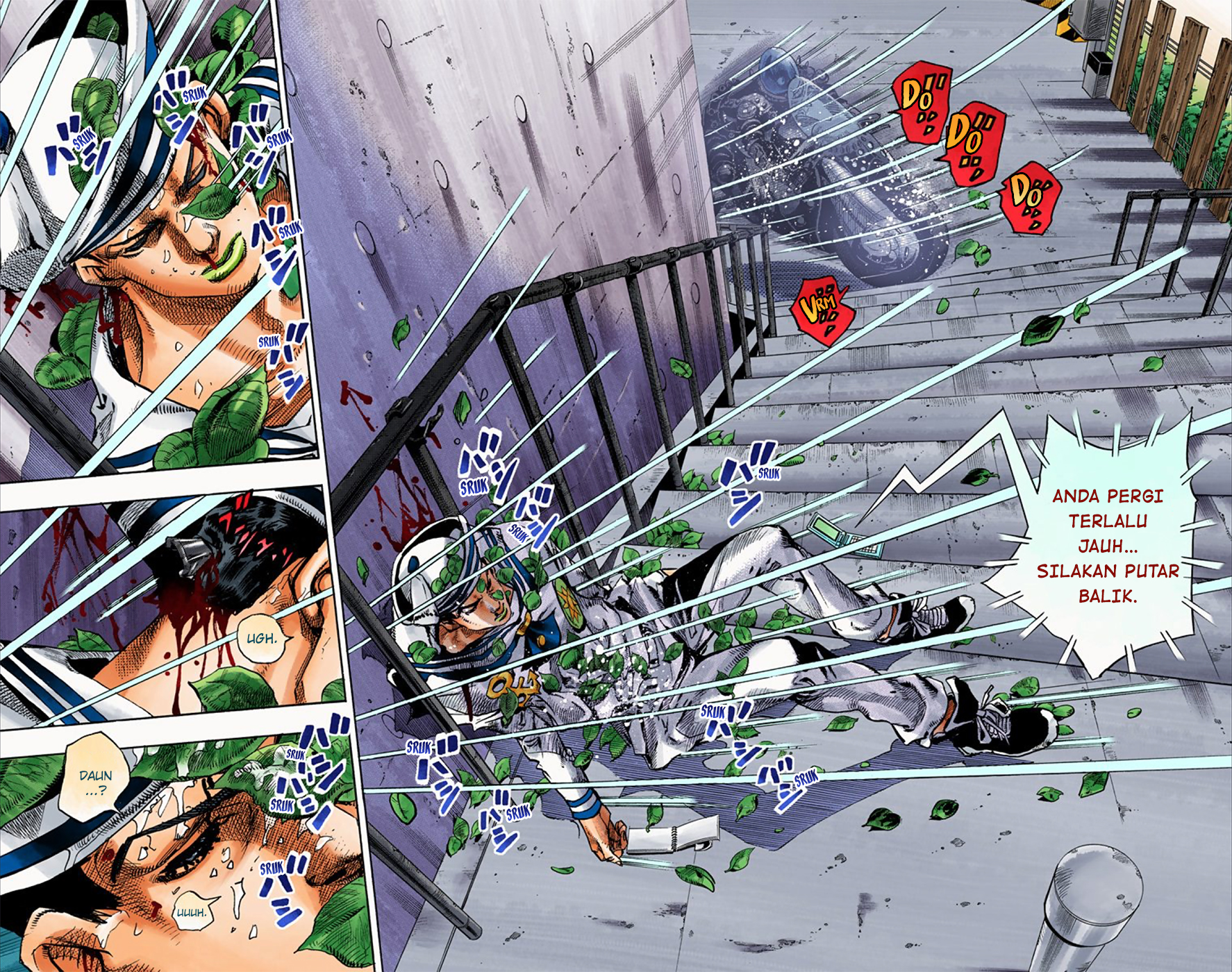 Chapter 13 - halaman 6