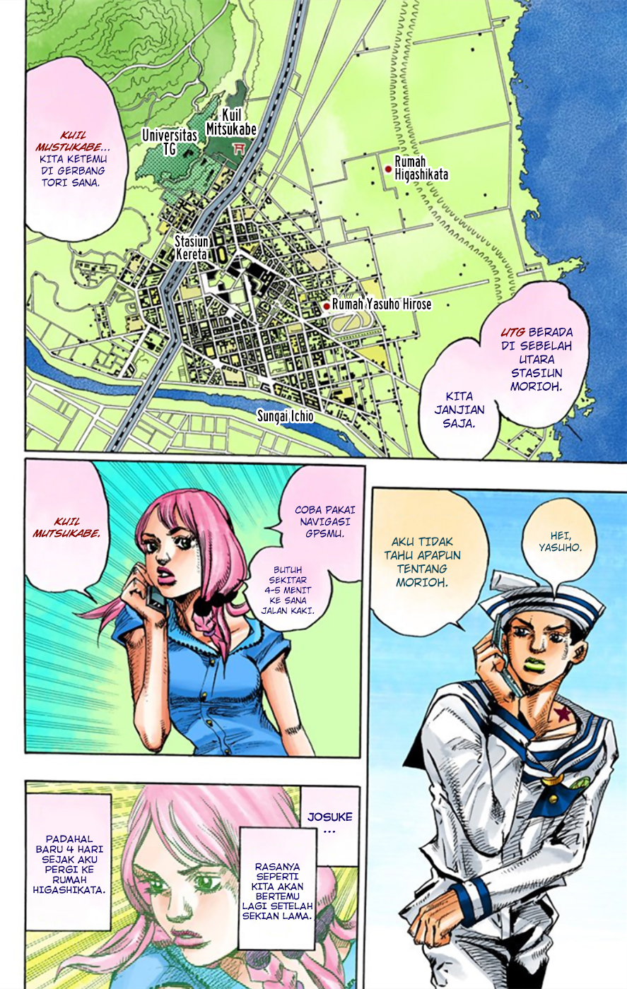 Chapter 12 - halaman 21