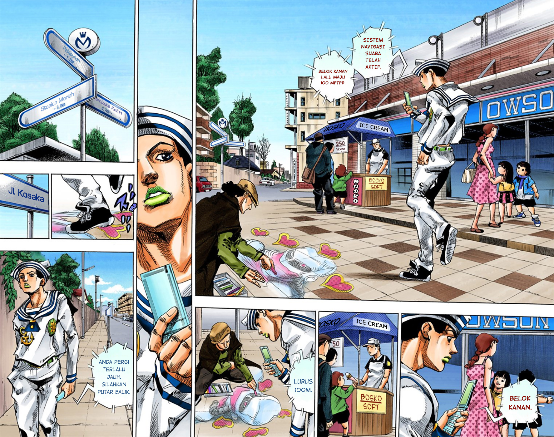 Chapter 12 - halaman 25