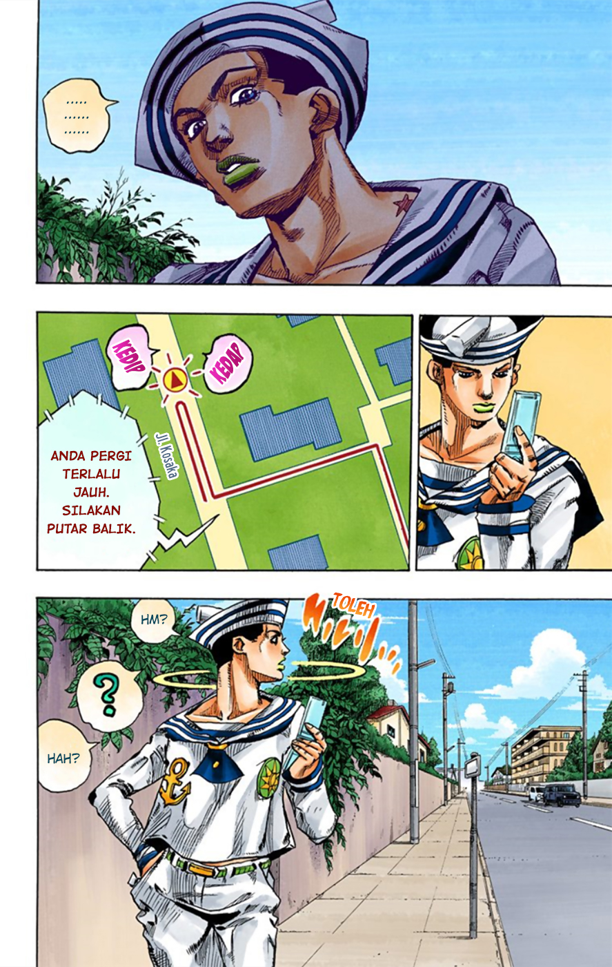Chapter 12 - halaman 26