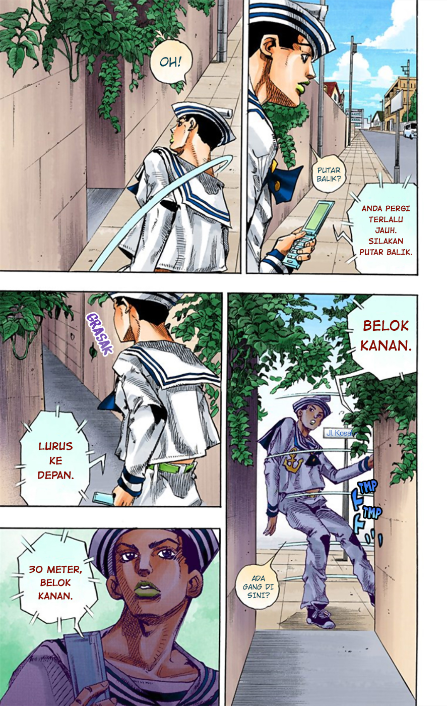 Chapter 12 - halaman 27