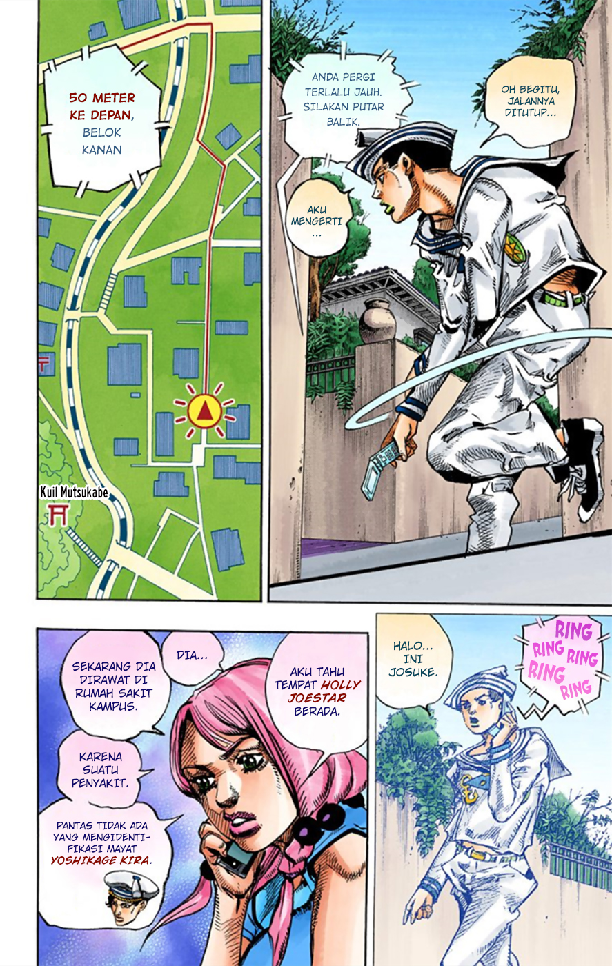 Chapter 12 - halaman 30