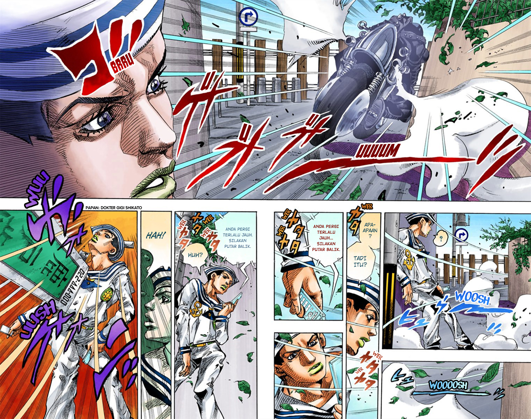 Chapter 12 - halaman 35
