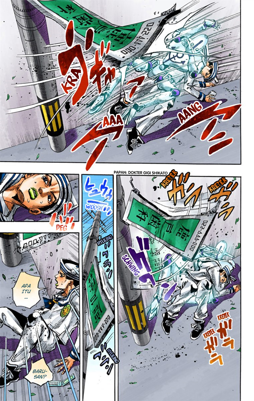 Chapter 12 - halaman 37