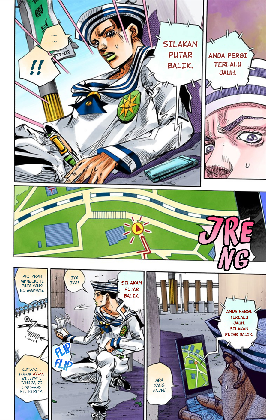 Chapter 12 - halaman 38