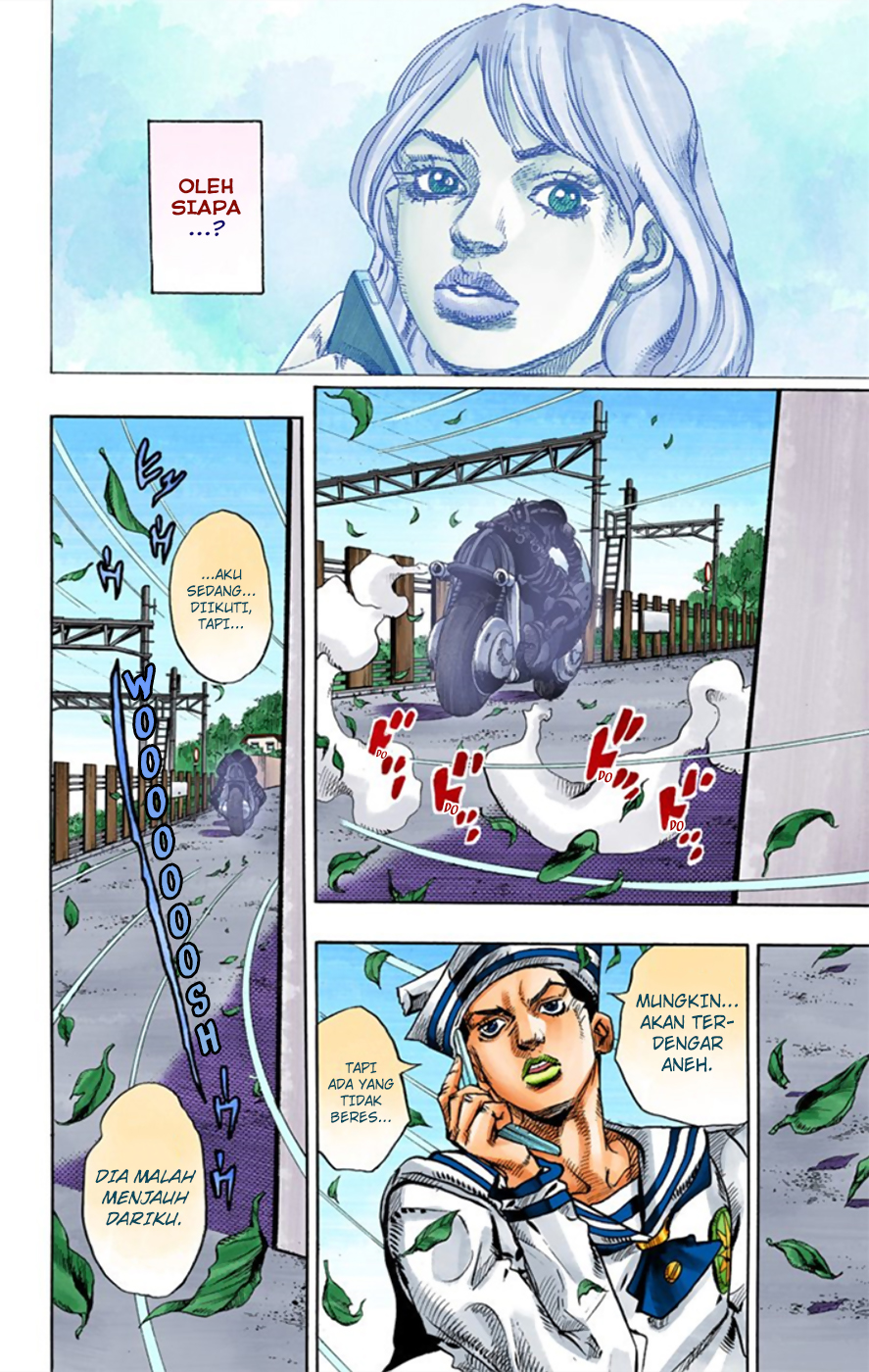 Chapter 12 - halaman 41