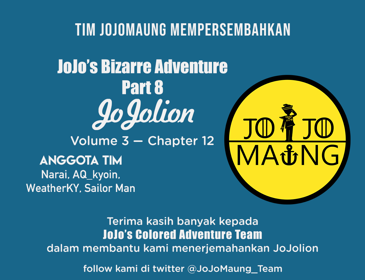 Chapter 12 - halaman 47