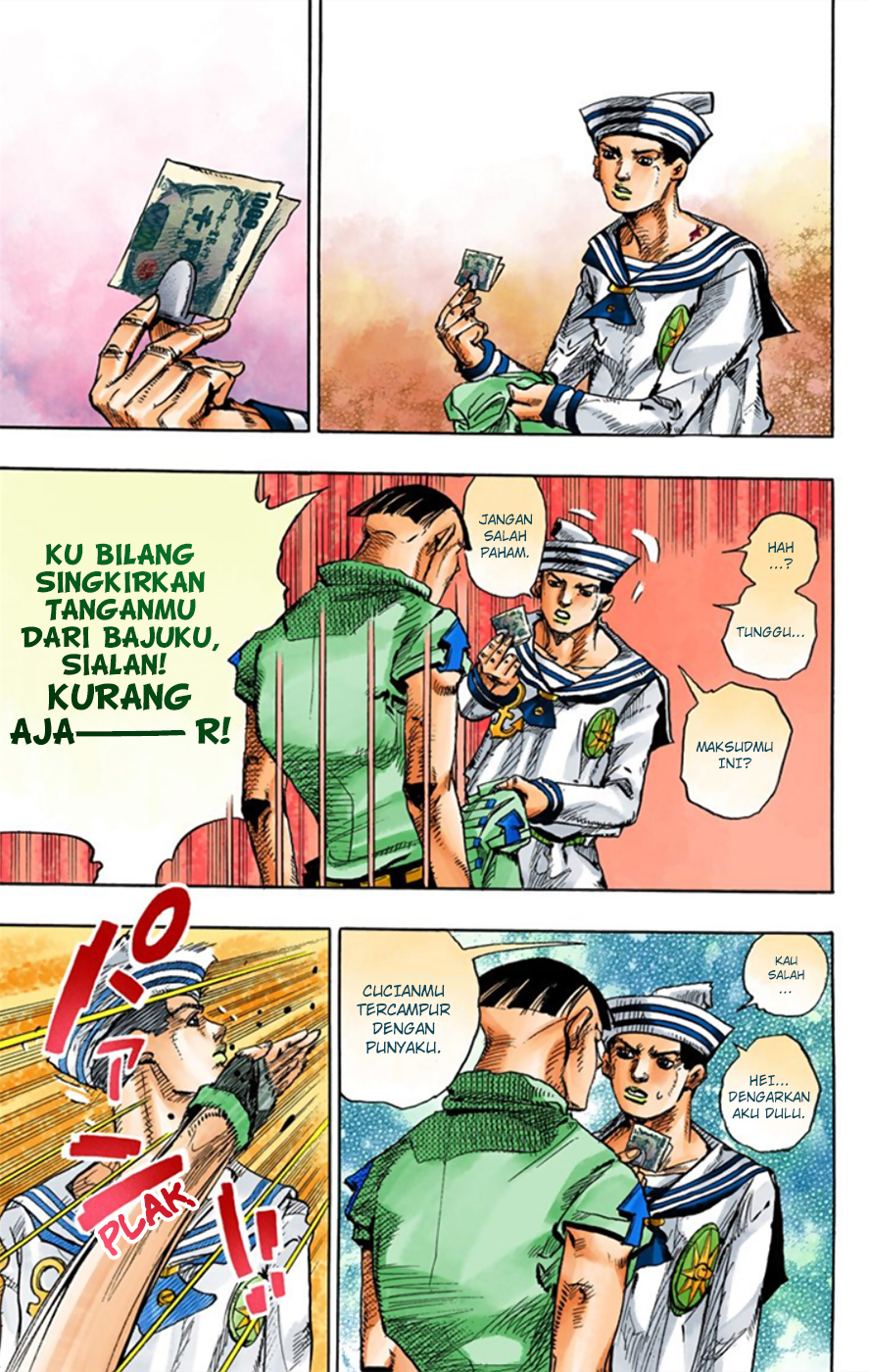 Chapter 12 - halaman 9