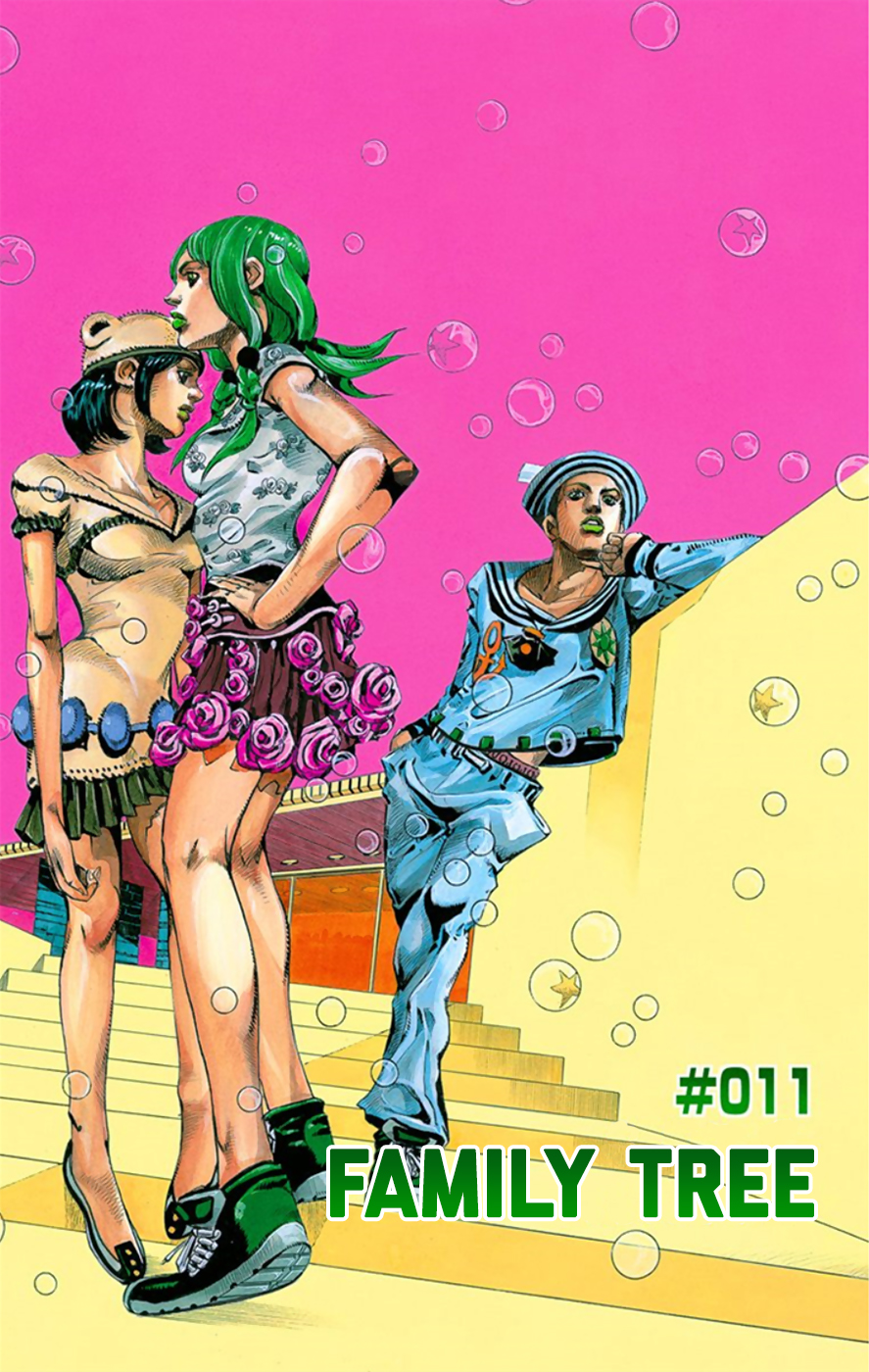 Chapter 11 - halaman 3