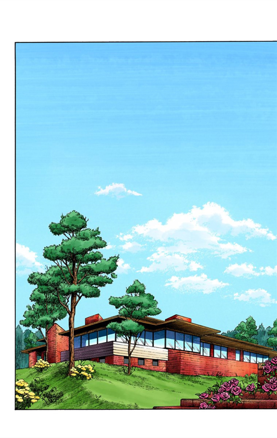 Chapter 11 - halaman 4
