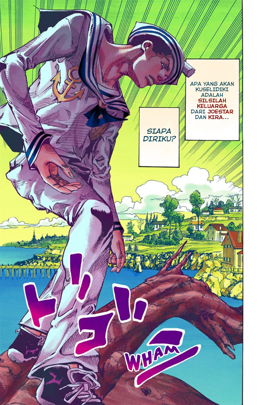 Chapter 11 - halaman 32