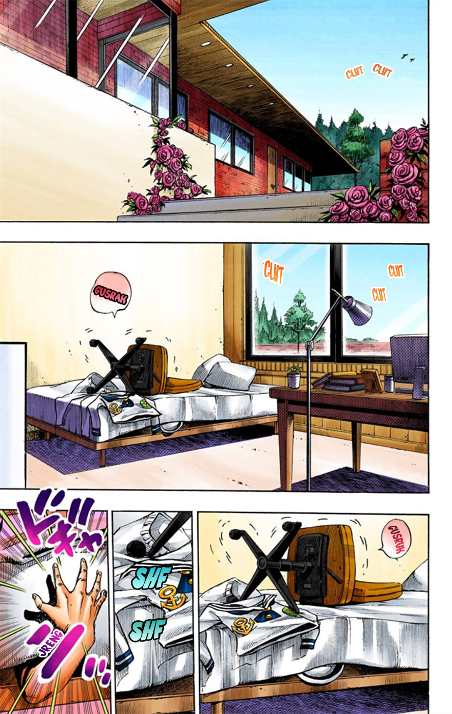 Chapter 11 - halaman 5