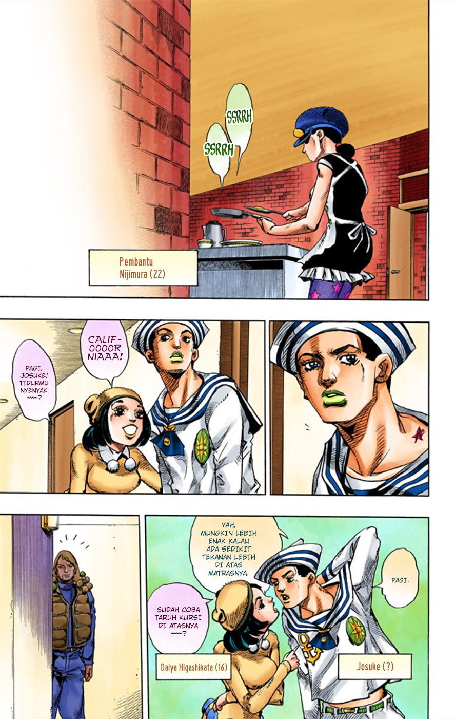 Chapter 11 - halaman 7