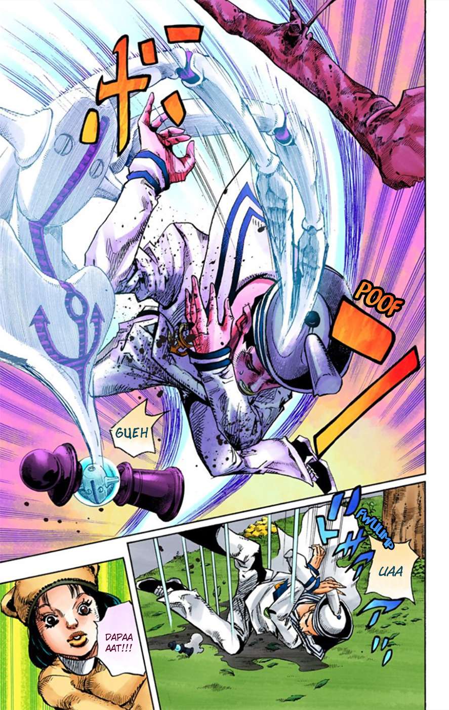 Chapter 10 - halaman 25